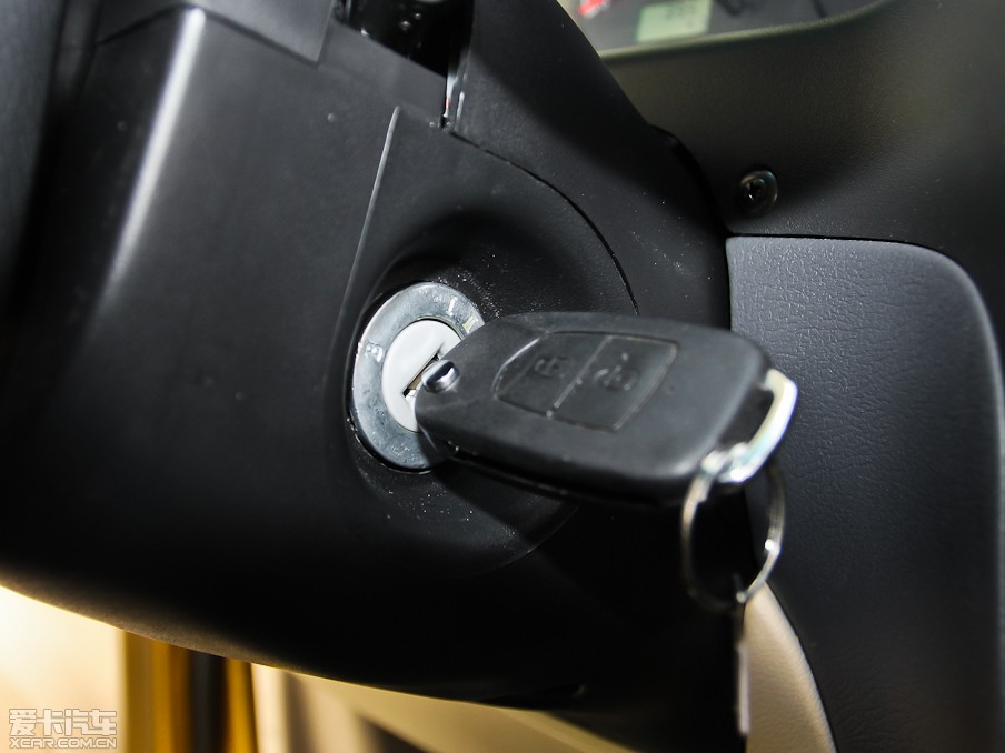 2012Y Ŀ 1.0L քP-TEC