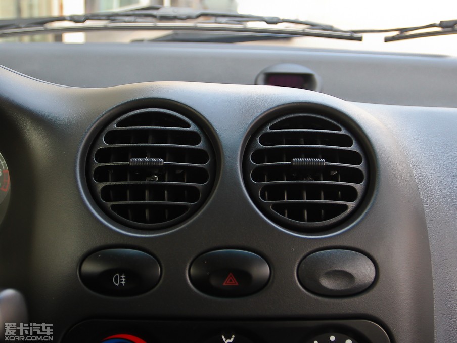 2012Y Ŀ 1.0L քP-TEC