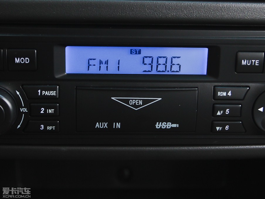 2012(l)Y Ŀ 1.0L ք(dng)P-TEC