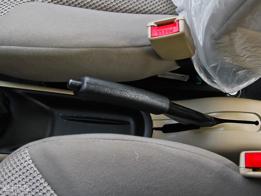 2012Y Ŀ 1.0L քP-TEC