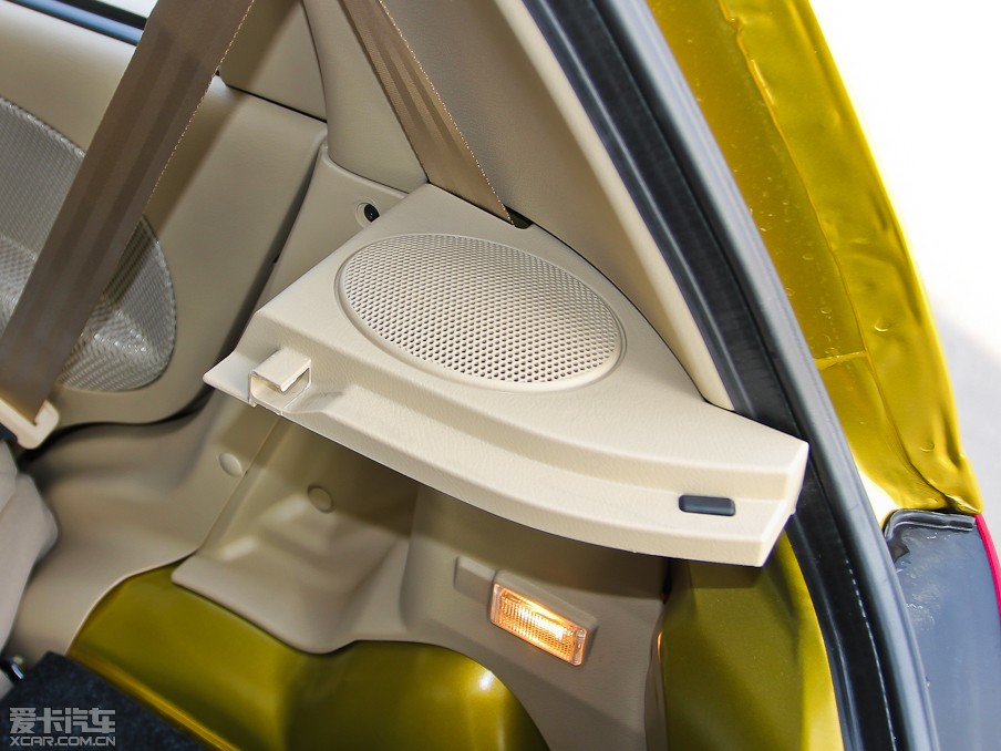 2012Y Ŀ 1.0L ք(dng)P-TEC