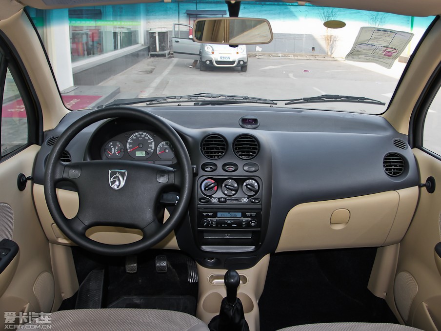 2012Y Ŀ 1.0L քP-TEC