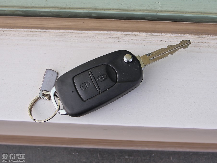 2012Y Ŀ 1.0L քP-TEC