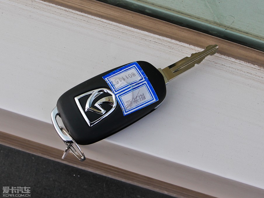 2012Y Ŀ 1.0L քP-TEC