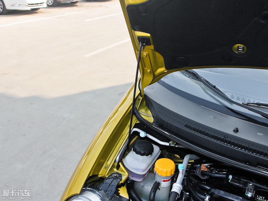 2012Y Ŀ 1.0L քP-TEC