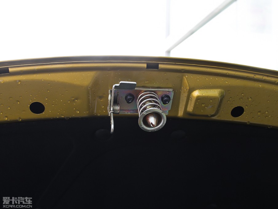 2012Y Ŀ 1.0L քP-TEC