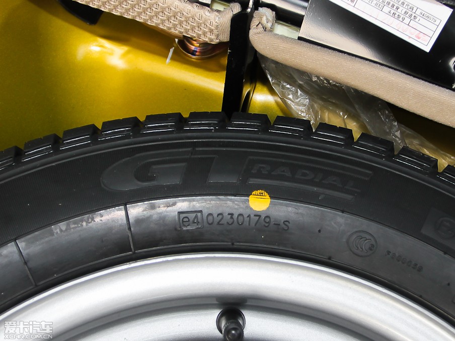 2012Y Ŀ 1.0L քP-TEC