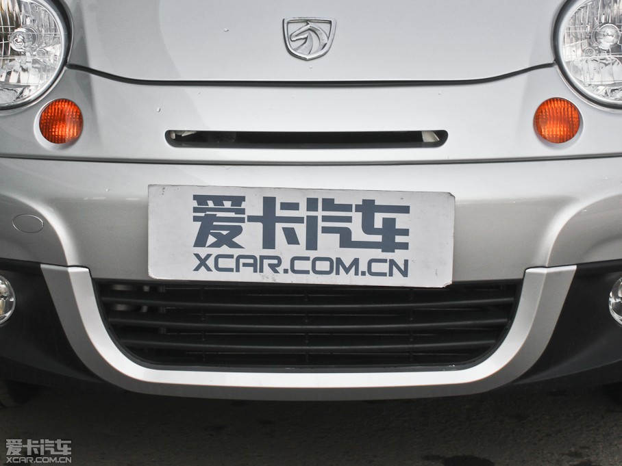 2012Y Ŀ 1.2L ք\ӕr