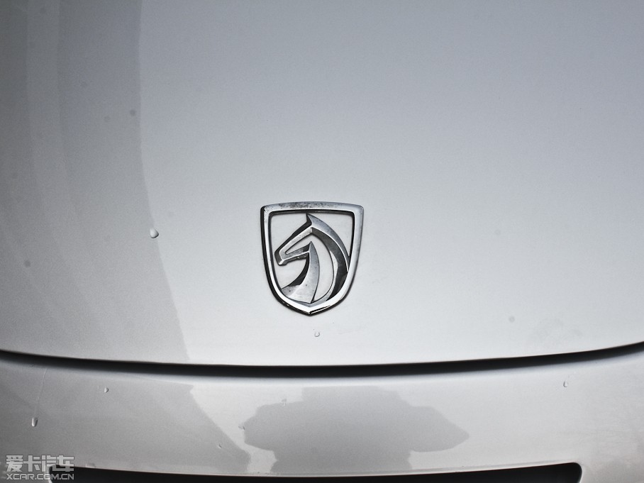 2012Y Ŀ 1.2L ք\ӕr