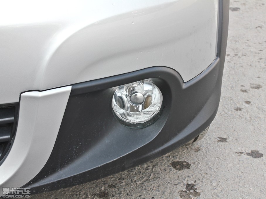 2012Y Ŀ 1.2L ք\ӕr