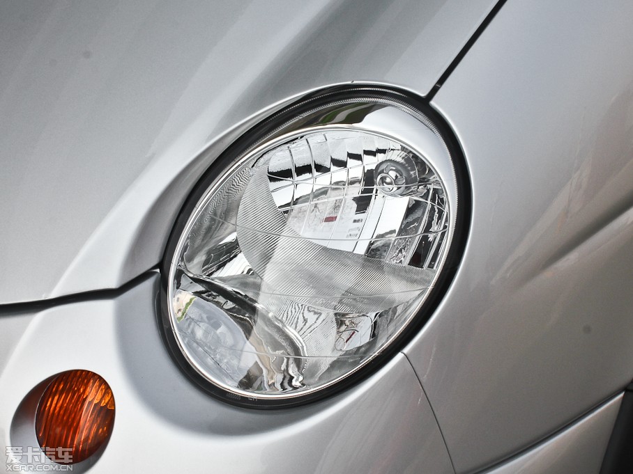 2012Y Ŀ 1.2L ք\ӕr