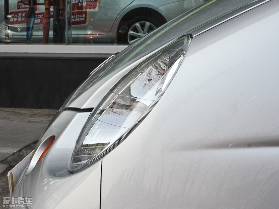 2012Y Ŀ 1.2L ք\ӕr