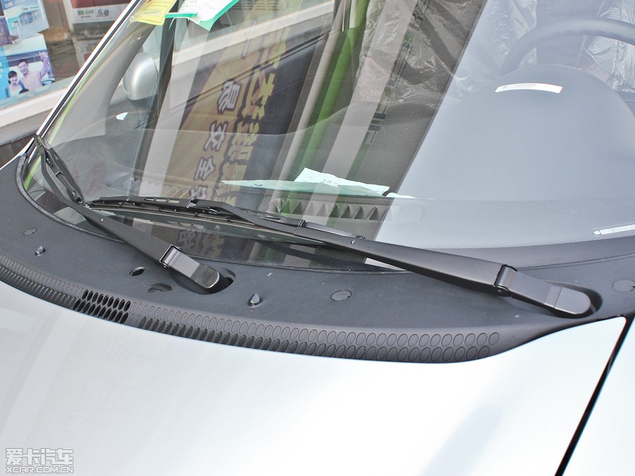 2012Y Ŀ 1.2L ք\ӕr