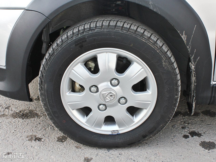 2012Y Ŀ 1.2L ք\ӕr