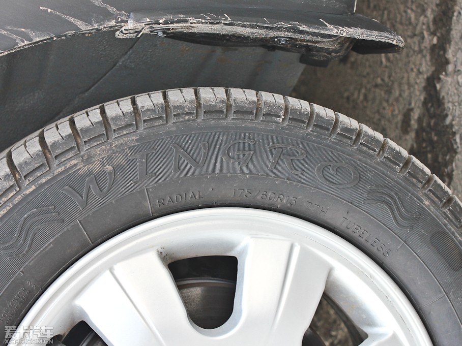 2012Y Ŀ 1.2L ք\ӕr