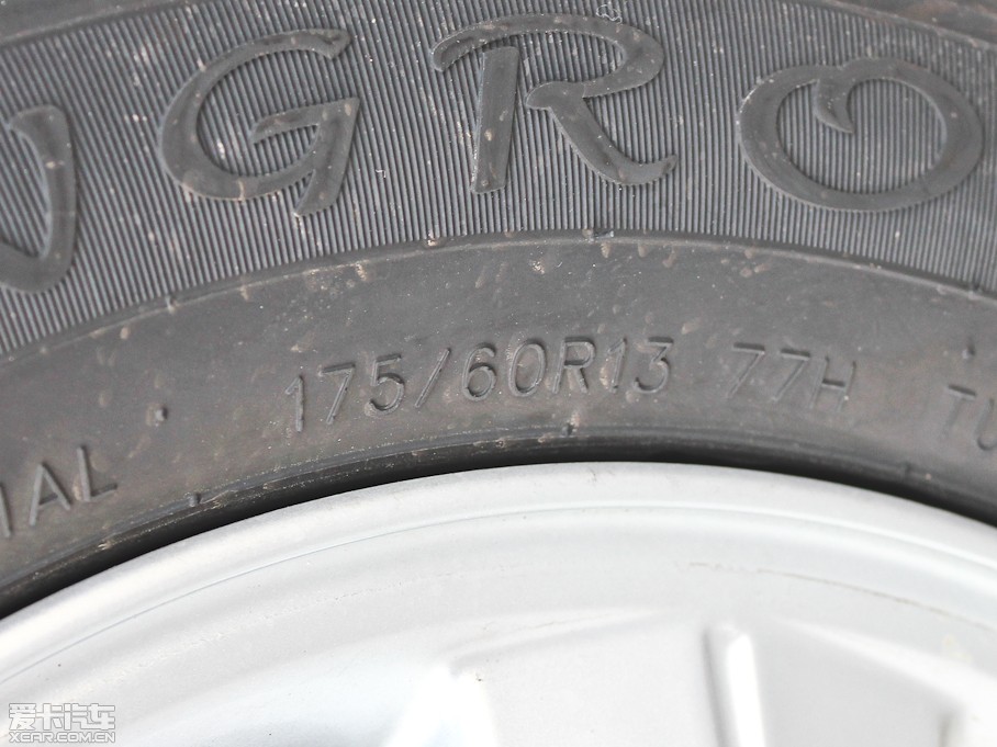 2012Y Ŀ 1.2L ք\ӕr