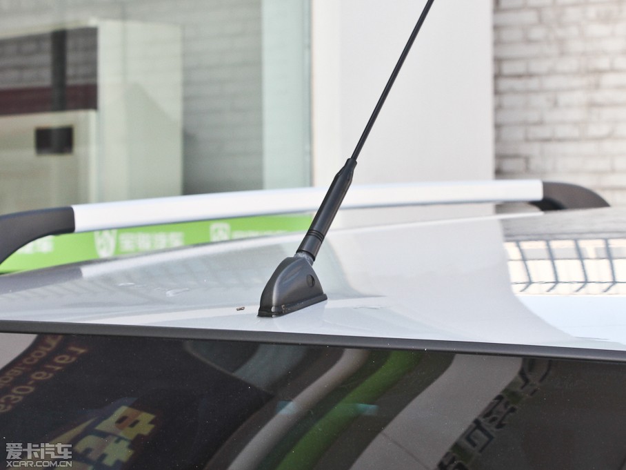 2012Y Ŀ 1.2L ք\ӕr