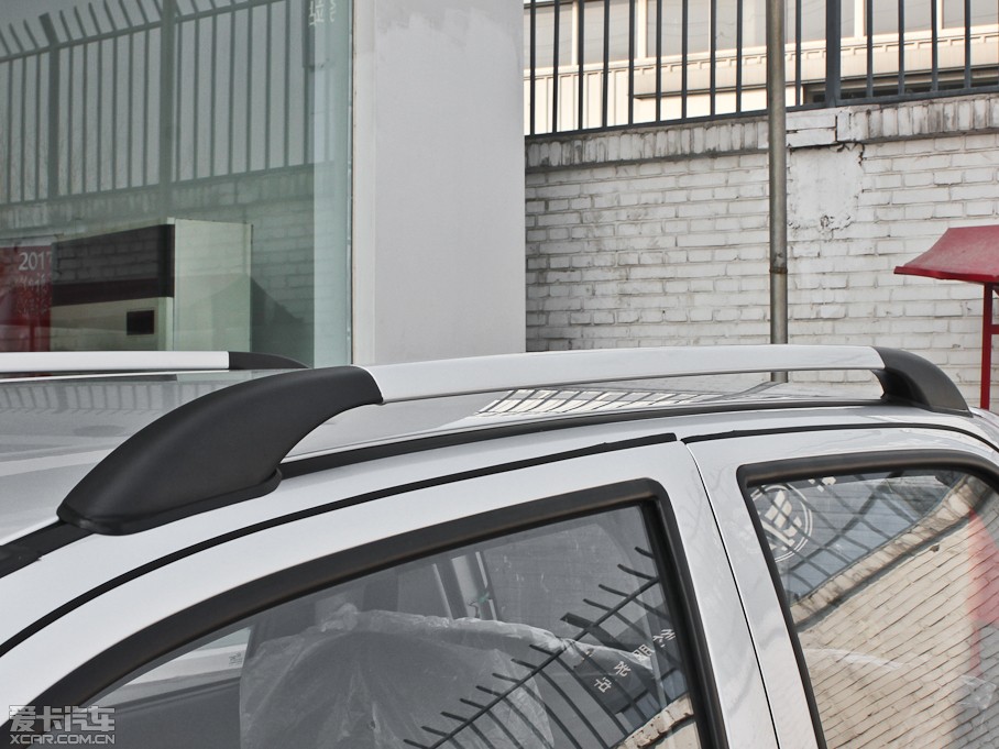 2012Y Ŀ 1.2L ք(dng)\(yn)(dng)r(sh)