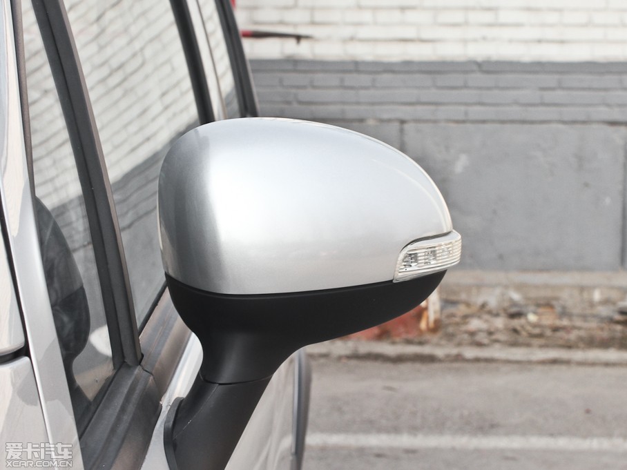 2012Y Ŀ 1.2L ք\ӕr