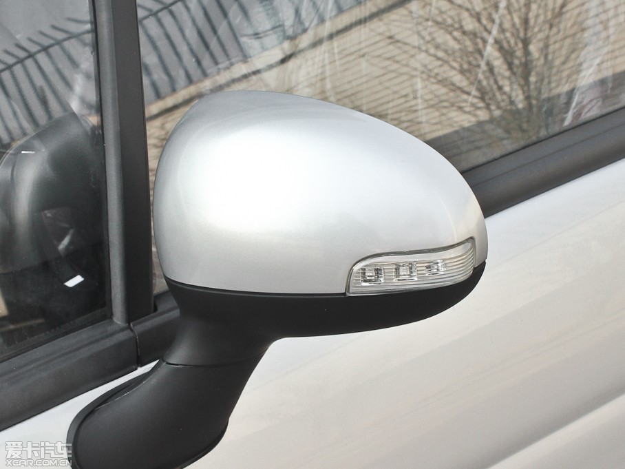 2012Y Ŀ 1.2L ք\ӕr