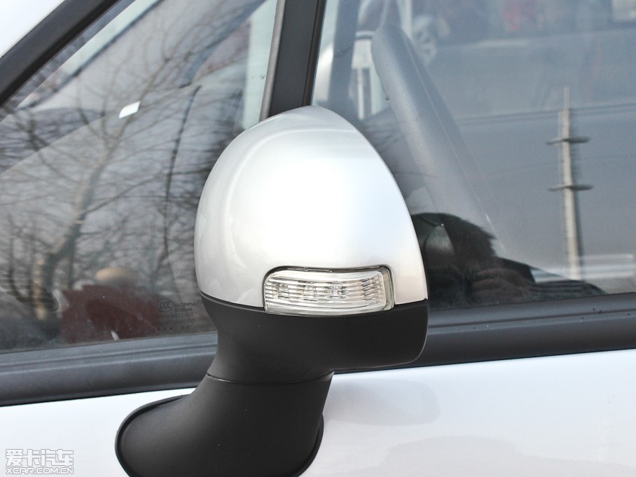 2012Y Ŀ 1.2L ք\ӕr