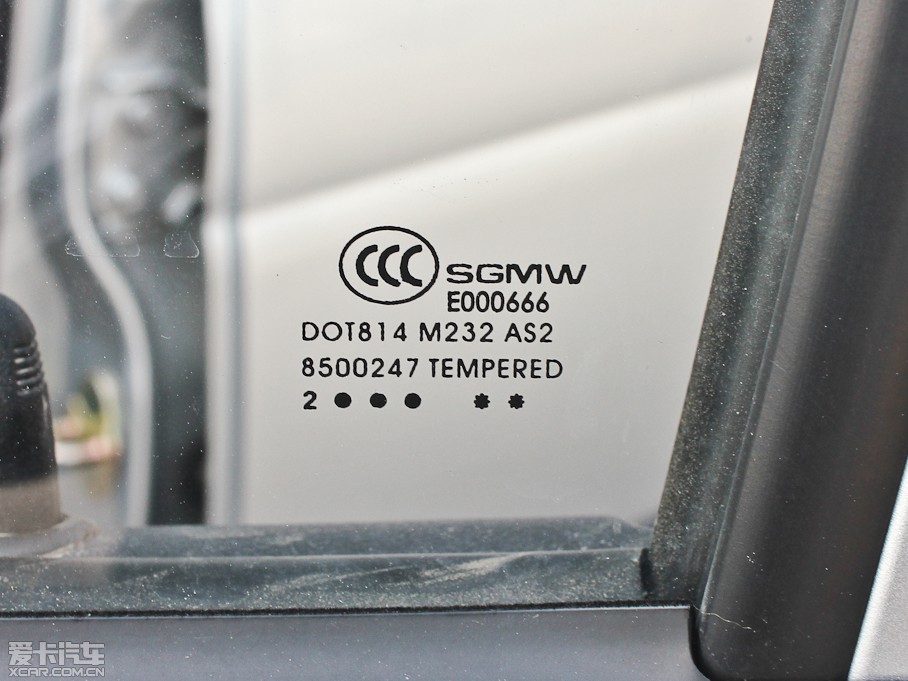 2012Y Ŀ 1.2L ք\ӕr