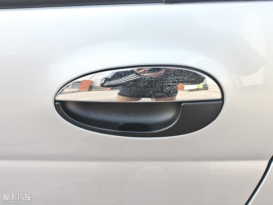 2012Y Ŀ 1.2L ք\ӕr