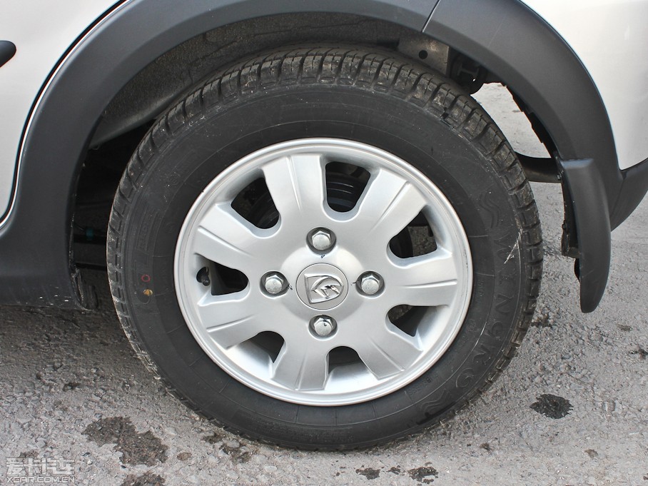 2012(l)Y Ŀ 1.2L ք(dng)\(yn)(dng)r(sh)