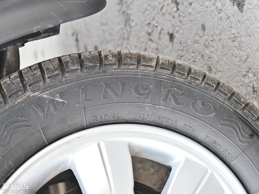 2012Y Ŀ 1.2L ք\ӕr