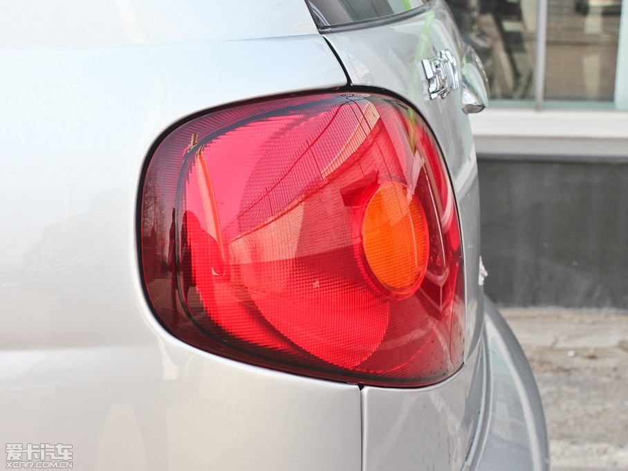 2012Y Ŀ 1.2L ք\(yn)ӕr