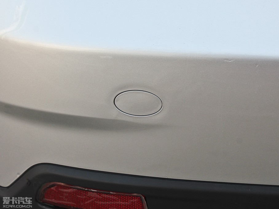 2012Y Ŀ 1.2L ք\ӕr