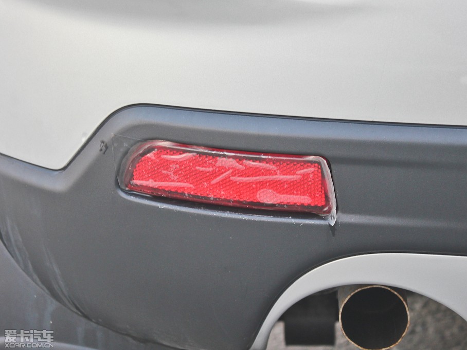 2012Y Ŀ 1.2L ք\ӕr