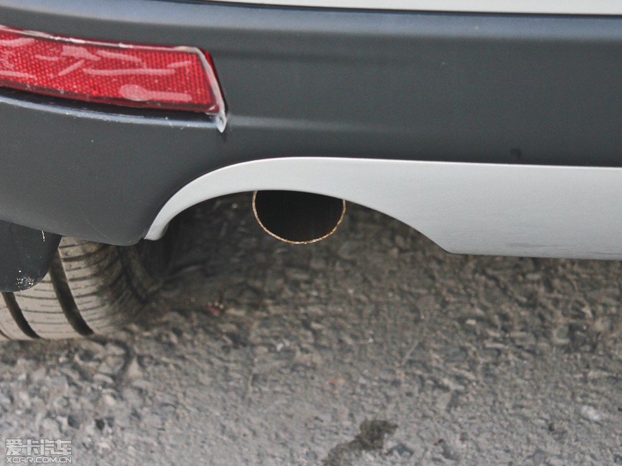 2012Y Ŀ 1.2L ք(dng)\(yn)(dng)r(sh)