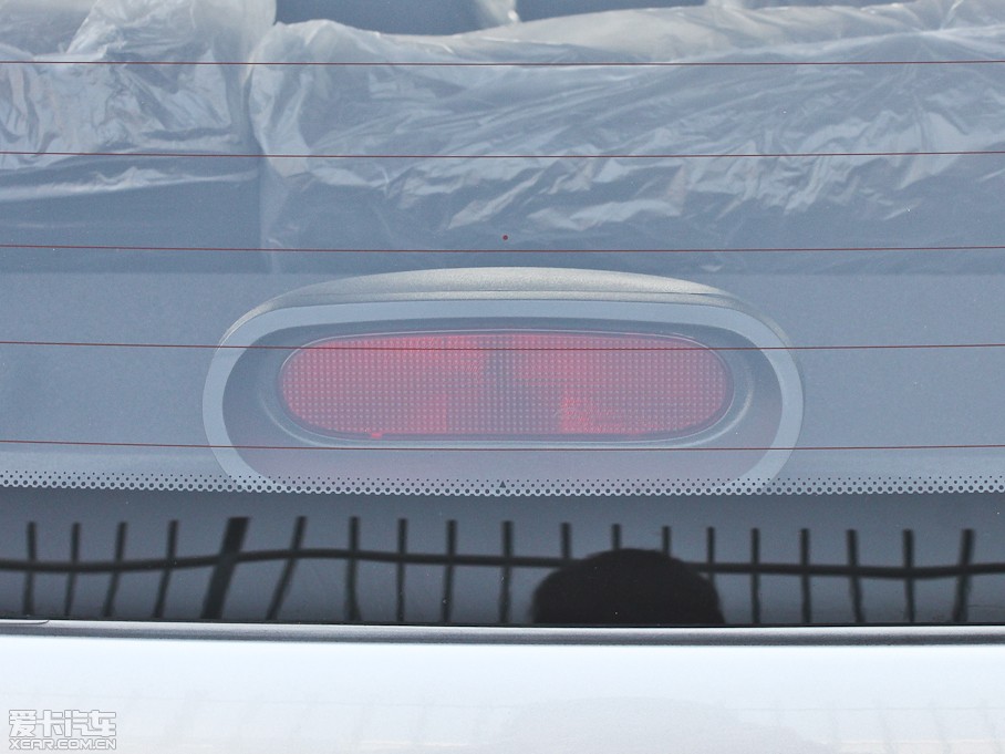 2012Y Ŀ 1.2L ք(dng)\(yn)(dng)r(sh)