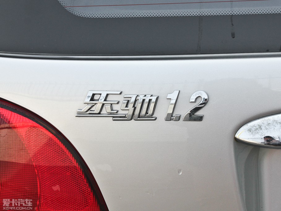 2012Y Ŀ 1.2L ք\ӕr