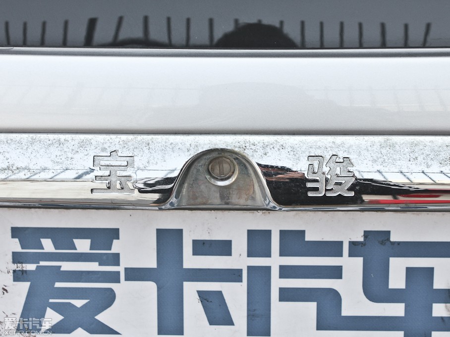 2012Y Ŀ 1.2L ք\ӕr