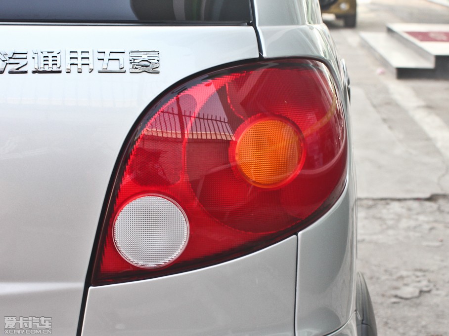 2012Y Ŀ 1.2L ք\ӕr