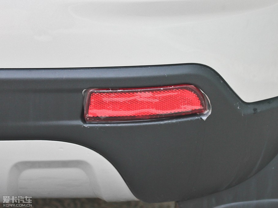 2012Y Ŀ 1.2L ք\ӕr