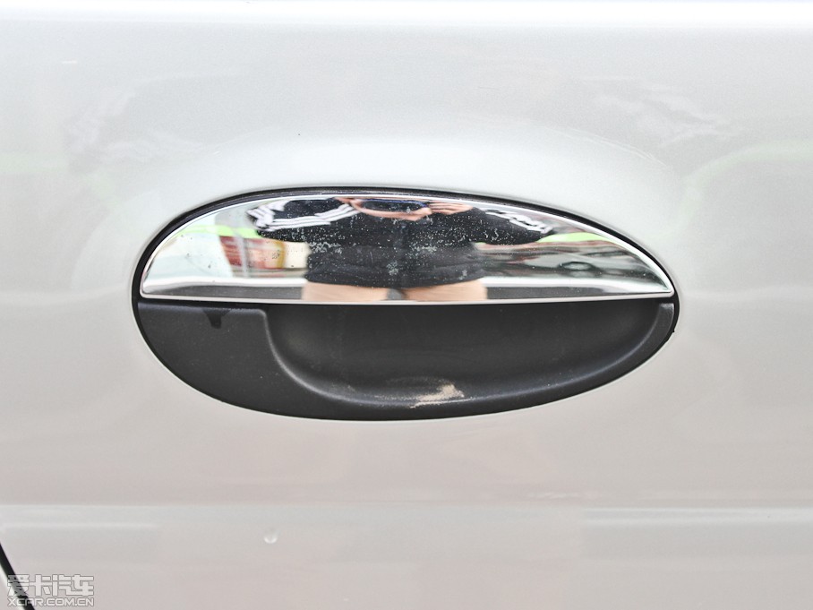 2012Y Ŀ 1.2L ք\ӕr