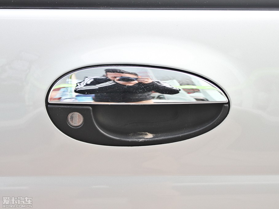 2012Y Ŀ 1.2L ք\ӕr