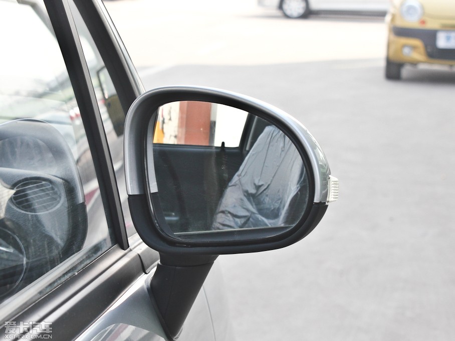 2012Y Ŀ 1.2L ք\ӕr