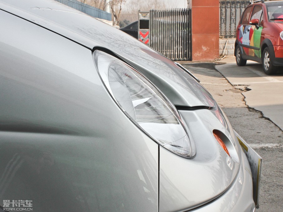 2012Y Ŀ 1.2L ք\ӕr