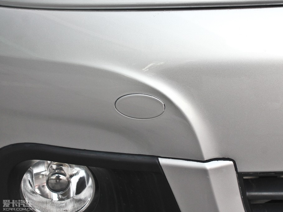 2012Y Ŀ 1.2L ք\ӕr