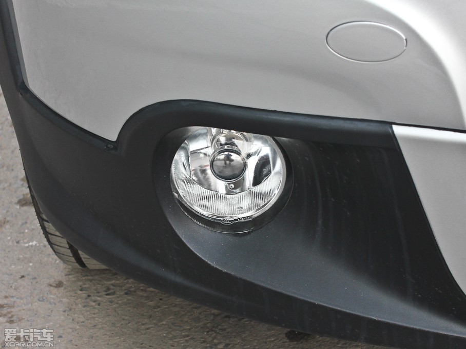 2012Y Ŀ 1.2L ք\ӕr