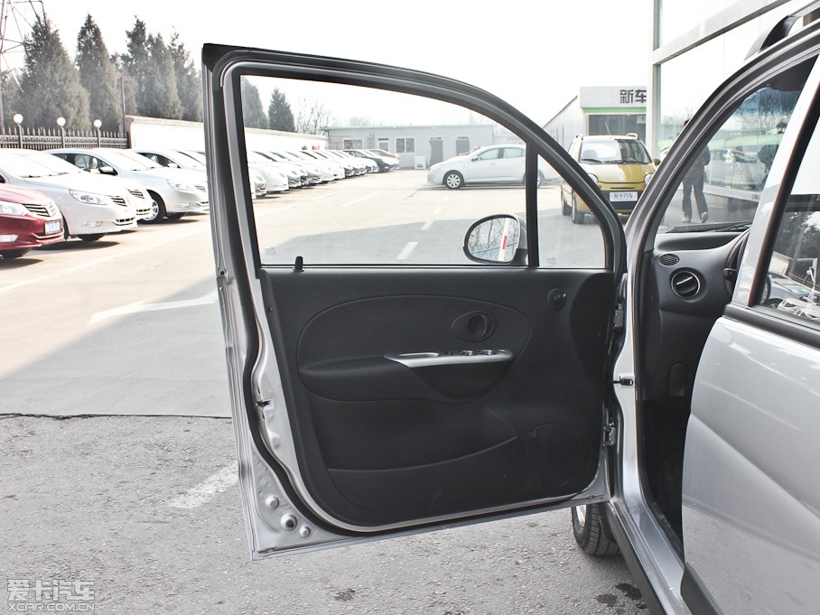 2012Y Ŀ 1.2L ք\ӕr