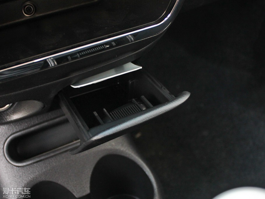 2012Y Ŀ 1.2L ք\ӕr