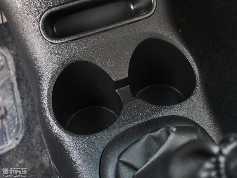 2012Y Ŀ 1.2L ք\ӕr