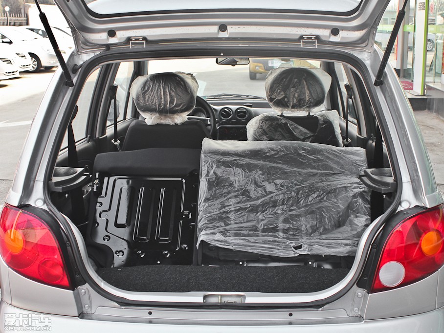 2012Y Ŀ 1.2L ք\ӕr