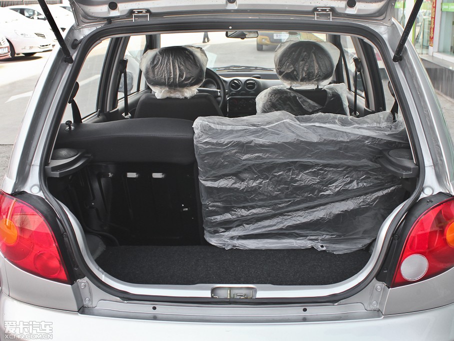 2012Y Ŀ 1.2L ք\ӕr