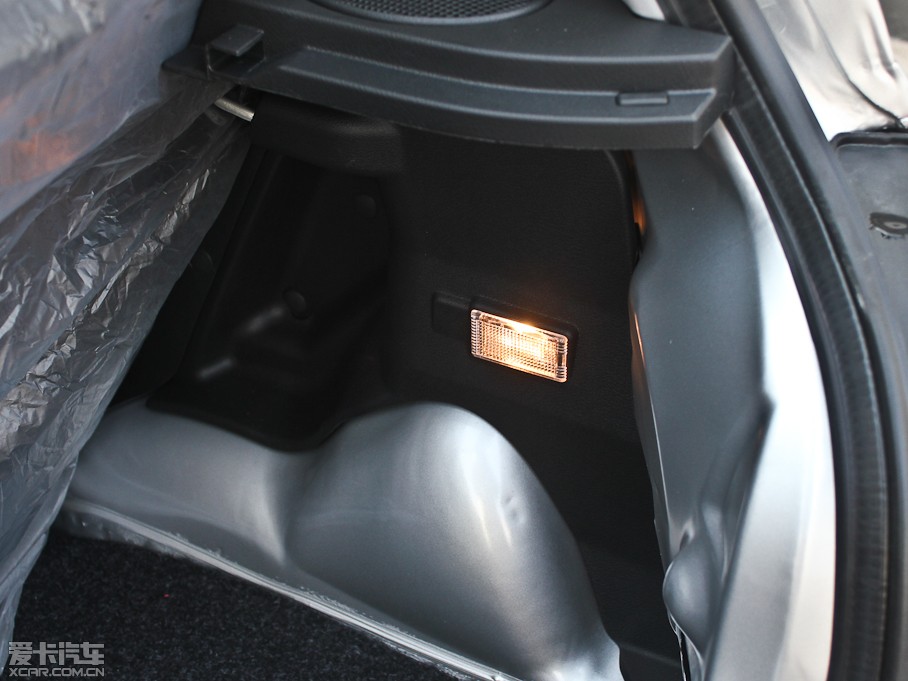 2012Y Ŀ 1.2L ք\ӕr